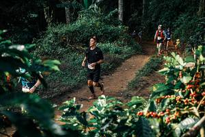 BIB: 
                            <button type="button" onclick="openModal(25846295)" class="btn btn-primary btn-sm float-right btn-popup" data-toggle="modal" data-target=".modal-high-quality">
                        <i class="fas fa-shopping-cart"></i> Add to Cart
                    </button>
                                            <button type="button" onclick="isThisMe(25846295, true)" class="btn btn-success btn-sm float-right btn-popup btn-isme hidden" data-toggle="tooltip" data-placement="bottom" title="นี่คือรูปของคุณใช่ไหม คลิกที่นี่เพื่อเอาเข้าอัลบั้ม">
                        <i class="fas fa-plus"></i> Add to album
                    </button>
                    <button type="button" onclick="isThisMe(25846295, false)" class="btn btn-warning btn-sm float-right btn-popup btn-isnotme hidden">
                        <i class="fas fa-ban"></i> Remove from album
                    </button>